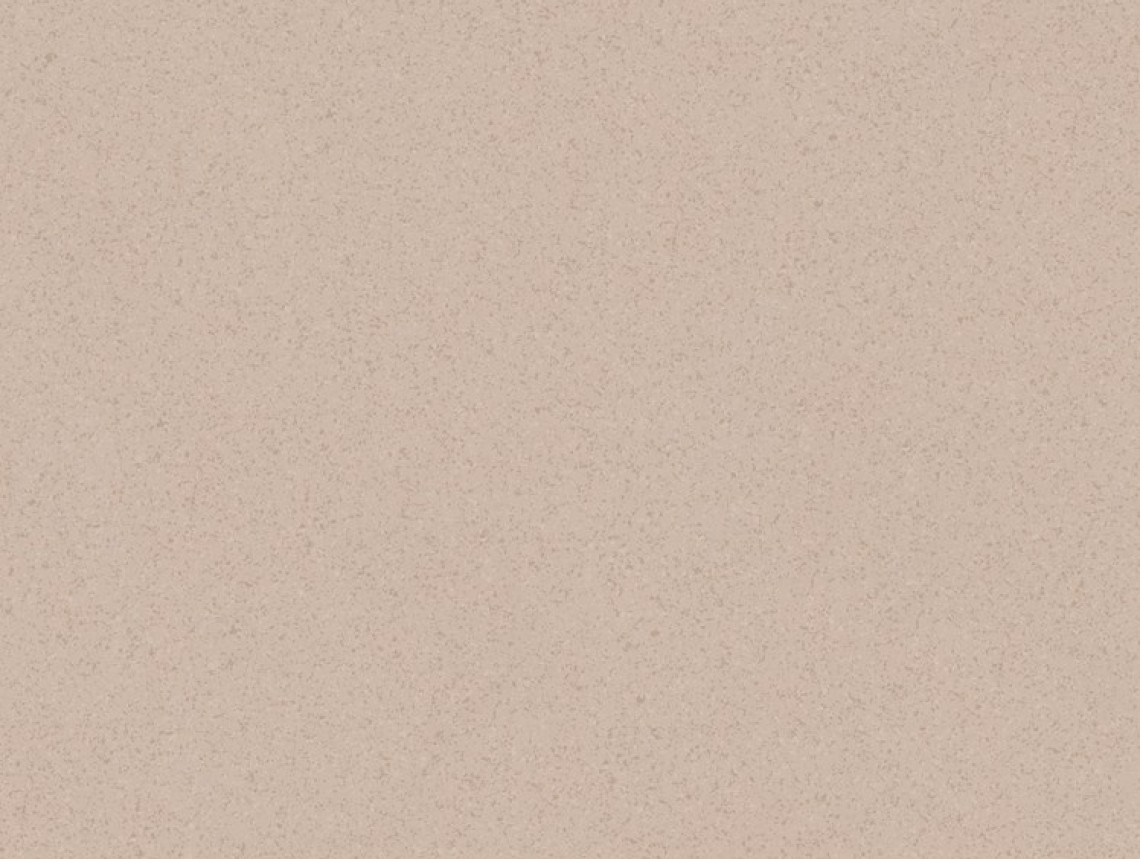 Mipolam Symbioz - 6031 Breeze